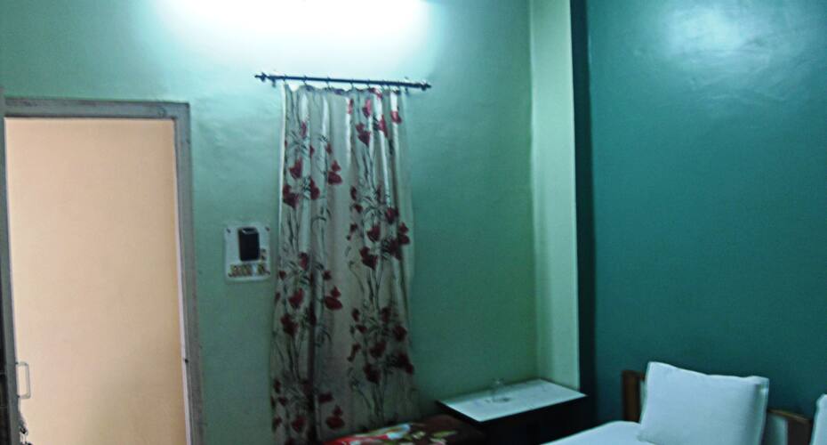 Hotel Amardeep, Bhopal 5